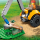 LEGO City 60385 Koparka - 1091242 - zdjęcie 6